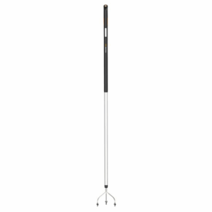 939c3f2a443398eaa309f27aafb3822a