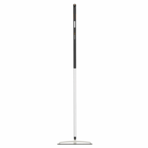 eaa97c2e2c830acb8f8a3c7855171b7d