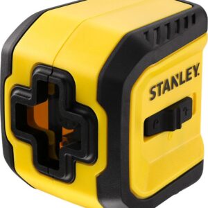 025468874906add79ef4e53c2e9f3fd2