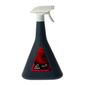 5f60f4a212a56e8ac9ef62f44219748c