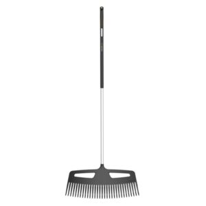 d7585771a8a00f847de6ad99a1f02f58