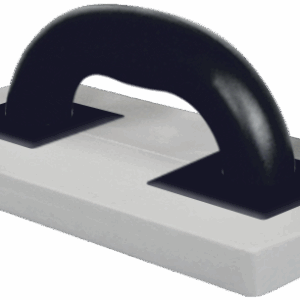 df1ff486e49c09a23ca25e9f8bbfb709