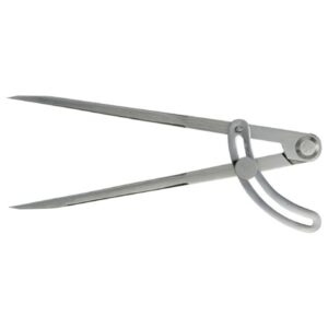 df1d8af62a2e6bfb5c02125744d3a560