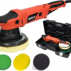 0c017d25bc0609c40b03d418ab0f9dd1