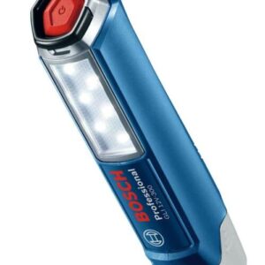 0632e347b4fd92aa6605313217565179