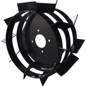 5ec2a6d71ca1fbb994e47f34f43aa32a