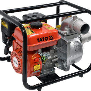 d1fe8ebed004a713aa86422e3062aa22