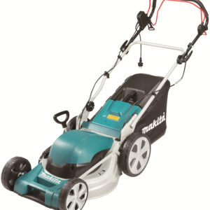 098b3dcfa993f823ff175348c385bbff