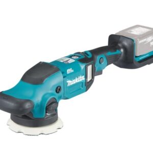 feff7fe34012a4a9d008cf0d3a1a8897