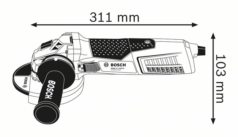 634ac57eafff050bf83c7183103260de