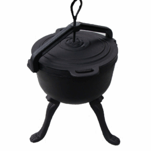 e204f8abec9906bc31edab61371d7e23