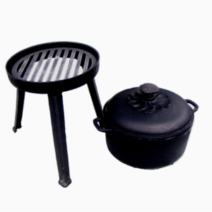 491f577f5a6880554c1a8c3c1f2703e8