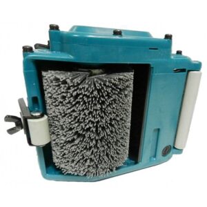 265e17da821896b9700f38d05b0e79e4