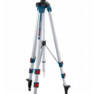 e06bfc126700f462aff4af1d55fb1e6a