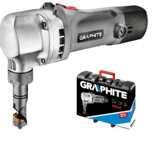 667279f6b5506a9ee2c862311f7691d8