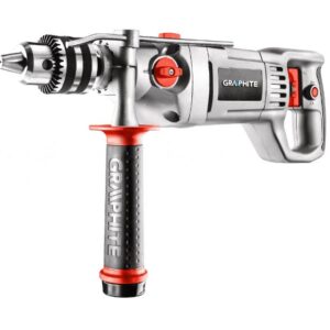 bb502cec995e7b10311e0280fb4ac322