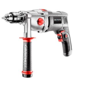 c501ddf8a6d930b147fdd7dd2bc7163a