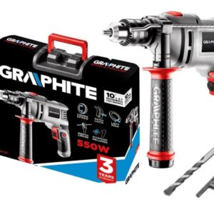 1371447f6fc7f8117fd73673e4cc5283