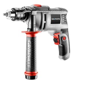 099151d733f92f24fcfb9771ef95028e