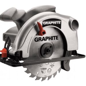 d8f91e8244f2145dc1e3955c90df7f2b