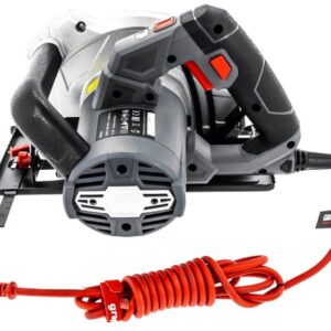 b09e636c1eb2fc0ee599782932048b79