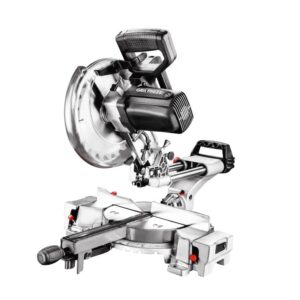 4d48bb769dabaee4e4b12469cd2dc737