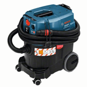 fcb10e9c217207215da2f829793fa641