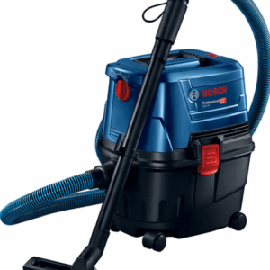 a61ffd85d2d08d78c8e76590dd7aff83