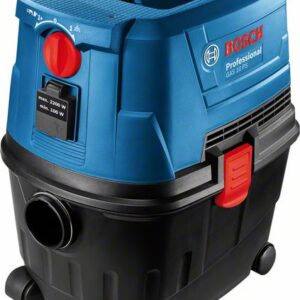 023547e5db8a4faa966d3e1b5c5c4a4c