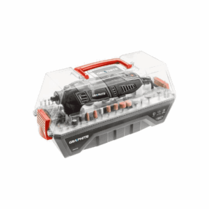 d0b5d1065fff98711eaff0380f102b97