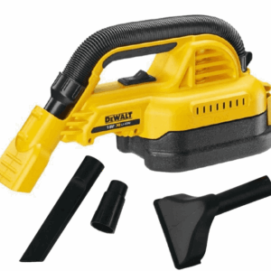 f38f534d79c7b4791c7c76ad423ae9ab