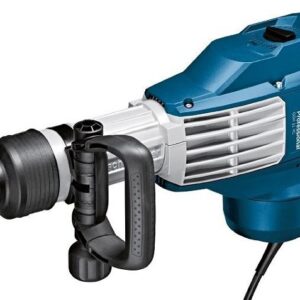 f58cf420b0063bad7e986bf60411e336