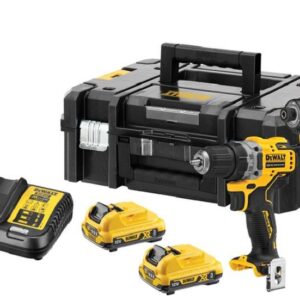 1fd65d1681b53bd36da9cadc8e123948