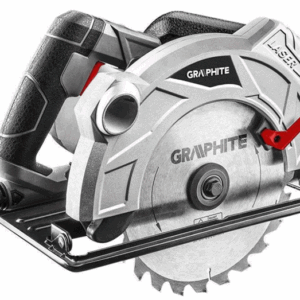 892b71d3826f456eb0f5dca0d5c61981