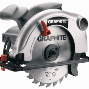 e14f0c52165b5925ef087025f390f88b