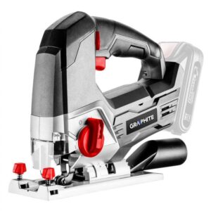 af34f80fbb4499fcfd7693b1e29bd461