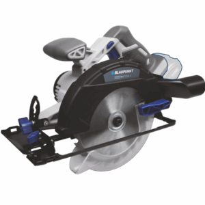 462811694a063f7c4c071c544b5fe008