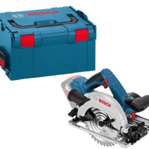 0801c4b400ec8d804e2017ee9ca1fcbd