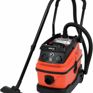 64cc75825c4dd70652c3eb7f0be64603