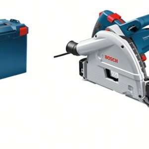 d948e53a13840b3cdfc3dfeb0cf18fbf