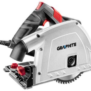 50e3dbe30811e81add02c0b55d3a614f