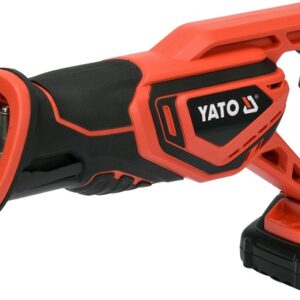 f2302652b734047e9b679532cef2f0fb