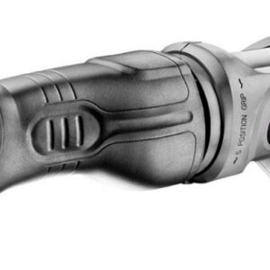 88da2253a15674b4a8f67eb5d009a1d7