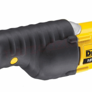 4daa6de5bd51f2732886442ddea0c57c