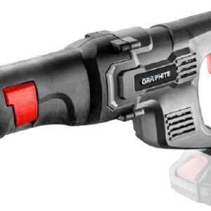 064697ca5308e9c2cd1bb4b6a694cb72