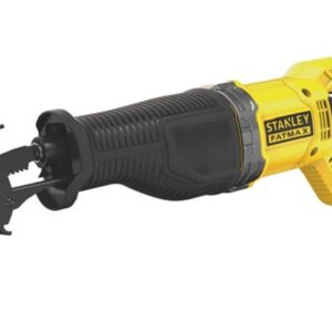 e186d5412651d35c07fce38c2e002724