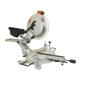 ef07d6e9d0bfe1ed58f602c7648e7305