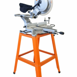 a7eebf8cefcb57d9f49c274b43d4c5ef