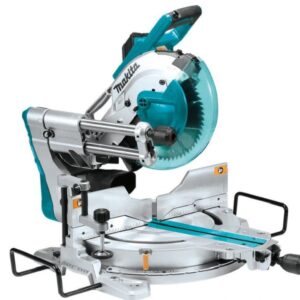 d46c8a3c08b756561af50da513c4c702