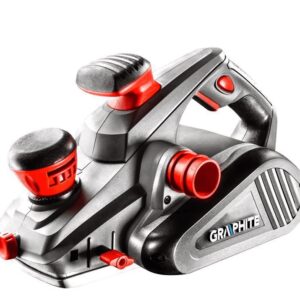 73adb9408d16f85b7da2768f740feda3